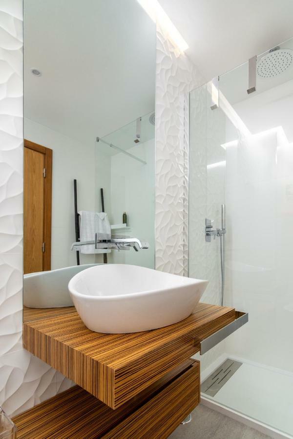 The Explorers Home - Sunny Stylish Family-Friendly Apartment Lissabon Exterior foto