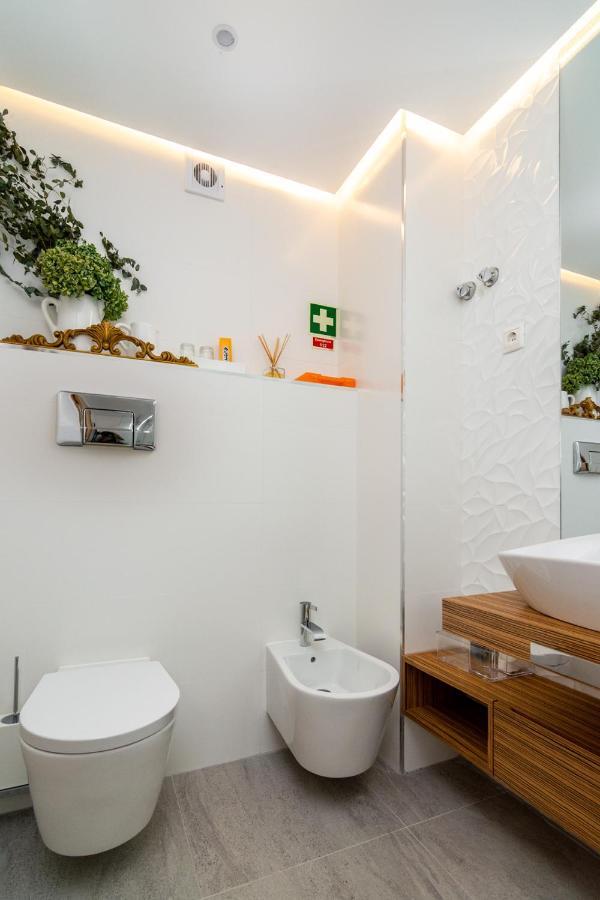 The Explorers Home - Sunny Stylish Family-Friendly Apartment Lissabon Exterior foto